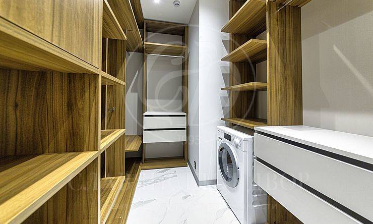 Лот-8292-205386 Продажа квартиры Арбат, Смоленская