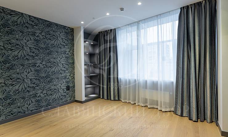 Лот-6729-205417 Продажа квартиры Арбат, Смоленская