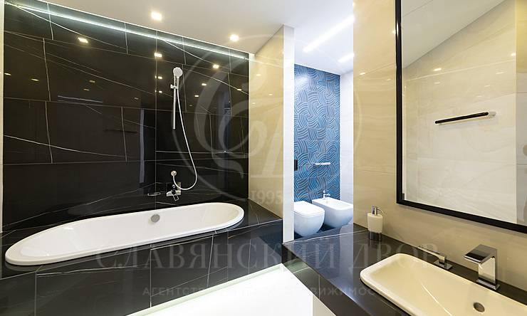 Лот-8295-205434 Продажа квартиры Арбат, Смоленская