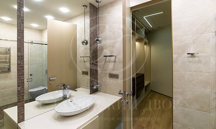 Лот-8294-205444 Продажа квартиры Арбат, Смоленская