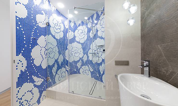 Лот-8294-205453 Продажа квартиры Арбат, Смоленская