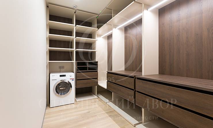 Лот-8294-205457 Продажа квартиры Арбат, Смоленская