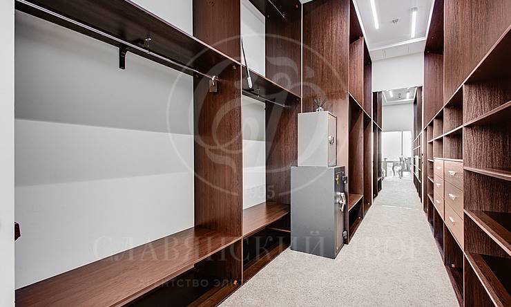 Лот-11328-205497 Аренда квартиры Мосфильмовская