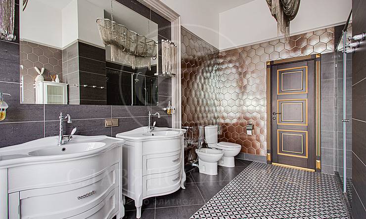 Лот-11328-205504 Аренда квартиры Мосфильмовская