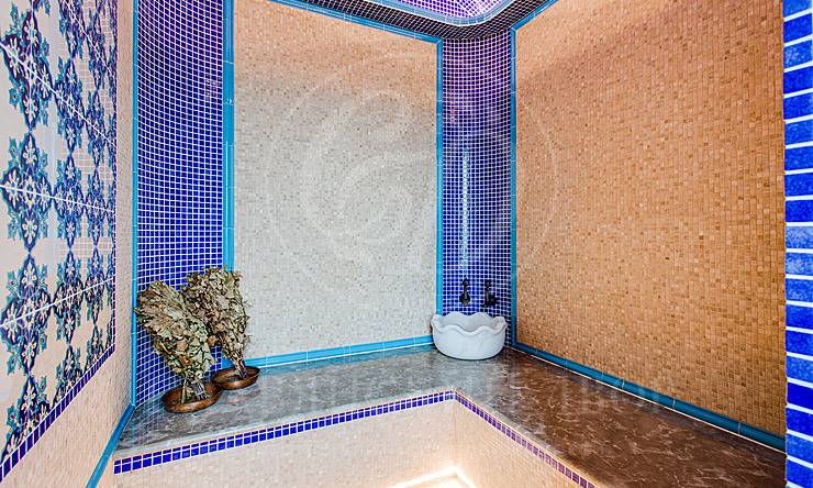 Лот-11328-205506 Аренда квартиры Мосфильмовская