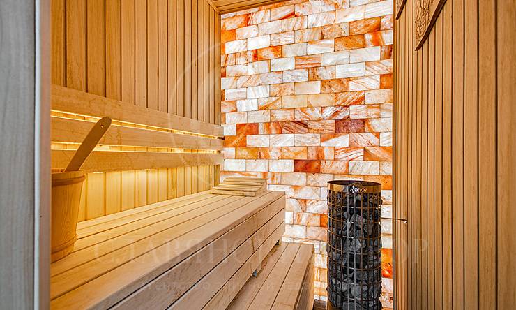 Лот-11328-205507 Аренда квартиры Мосфильмовская