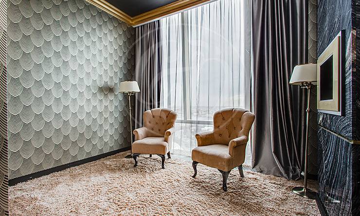 Лот-11328-205508 Аренда квартиры Мосфильмовская