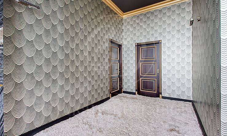 Лот-11328-205514 Аренда квартиры Мосфильмовская