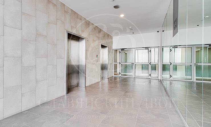 Лот-11328-205531 Аренда квартиры Мосфильмовская