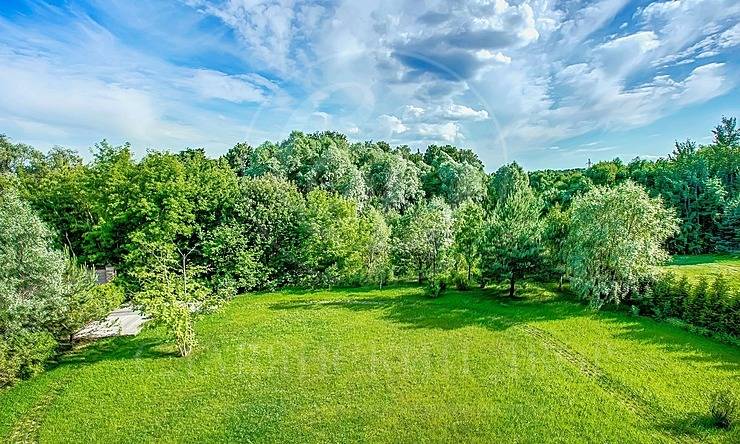 Лот-5579-205713 аренда дома Рублево-Успенское шоссе Сареево