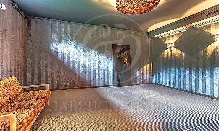 Лот-5579-205715 аренда дома Рублево-Успенское шоссе Сареево