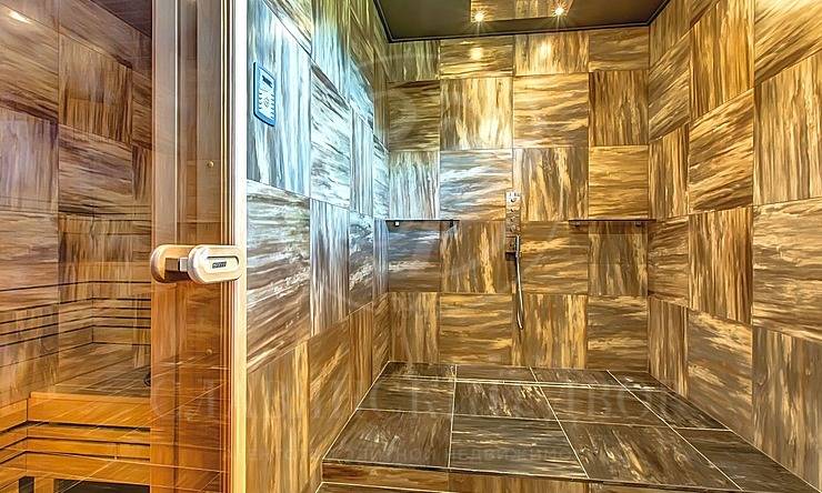 Лот-5579-205717 аренда дома Рублево-Успенское шоссе Сареево