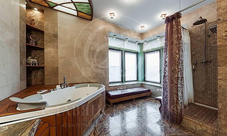 Лот-11375-205900 Аренда квартиры Аэропорт