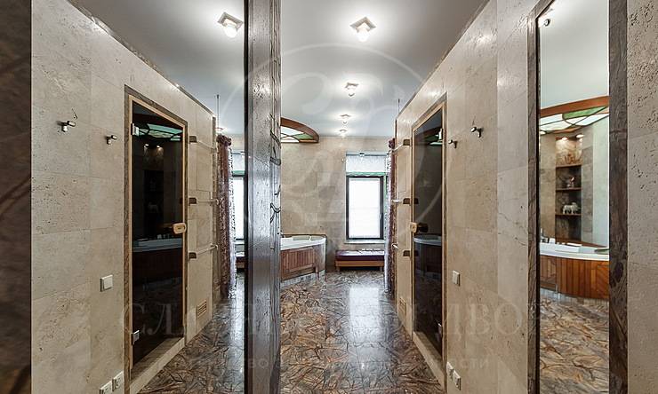 Лот-11375-205901 Аренда квартиры Аэропорт