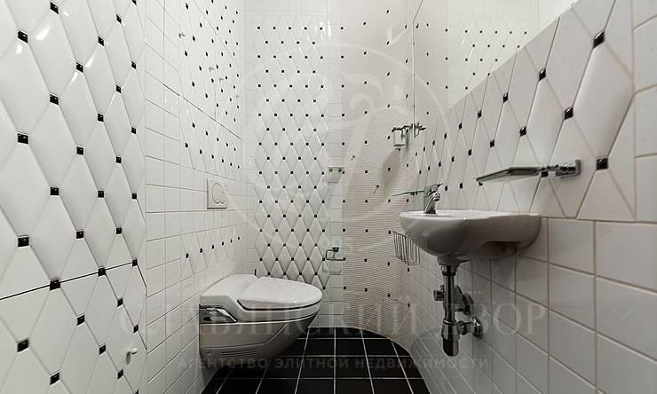 Лот-11375-205902 Аренда квартиры Аэропорт