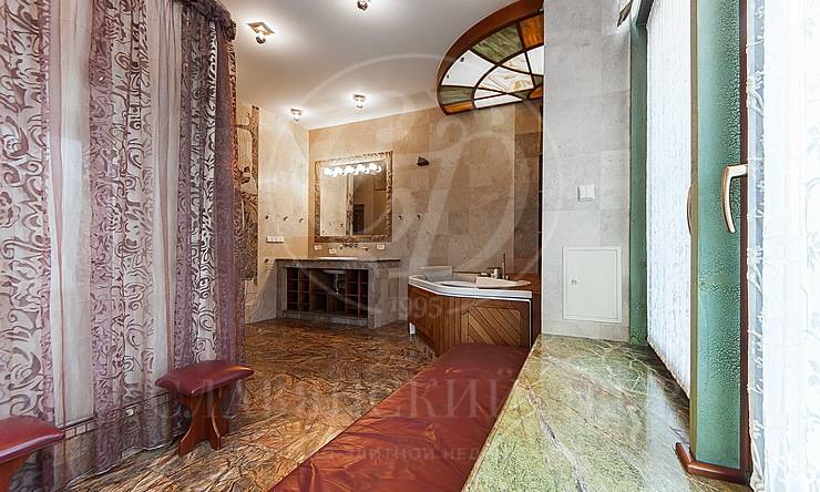 Лот-11375-205903 Аренда квартиры Аэропорт