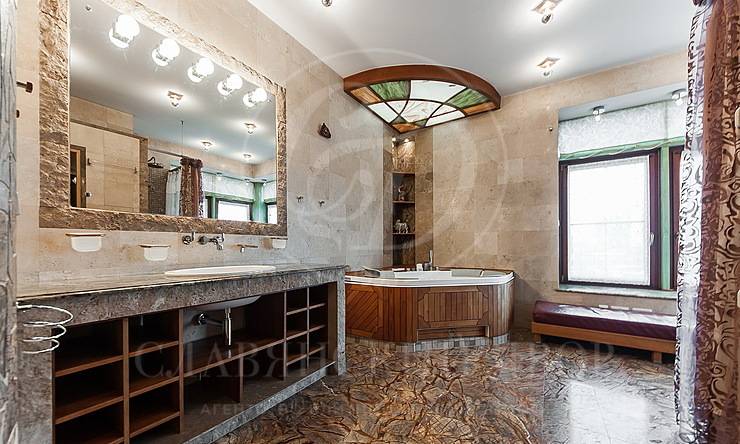 Лот-11375-205904 Аренда квартиры Аэропорт