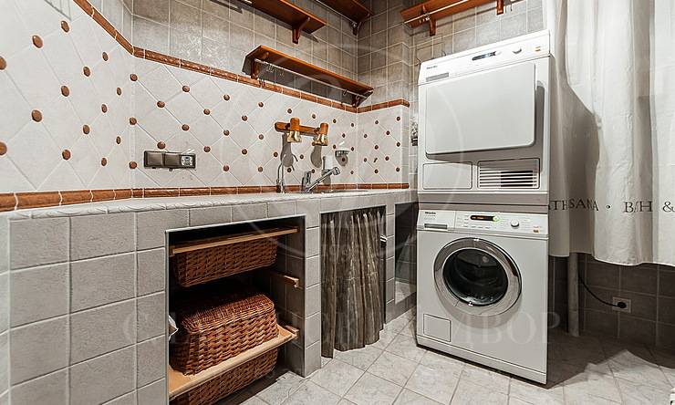 Лот-11375-205906 Аренда квартиры Аэропорт