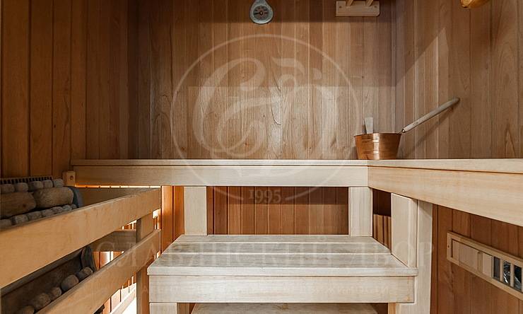 Лот-11375-205907 Аренда квартиры Аэропорт