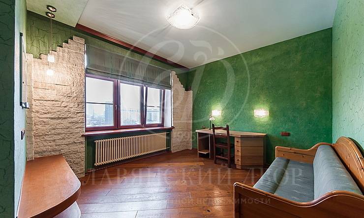 Лот-11375-205908 Аренда квартиры Аэропорт