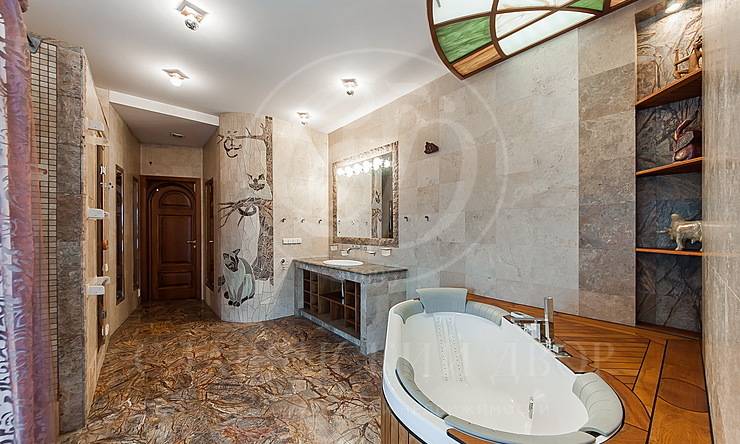 Лот-11375-205909 Аренда квартиры Аэропорт