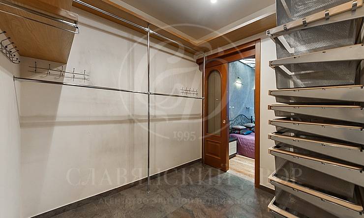 Лот-11375-205911 Аренда квартиры Аэропорт