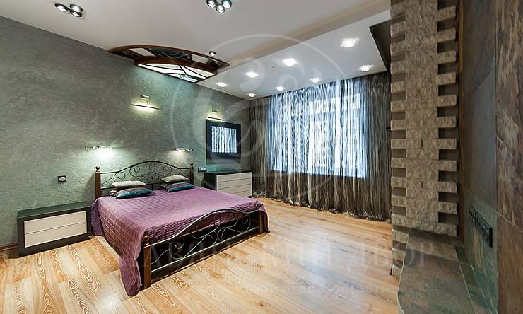 Лот-11375-205912 Аренда квартиры Аэропорт