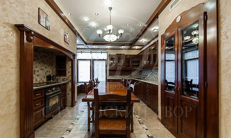 Лот-11375-205913 Аренда квартиры Аэропорт