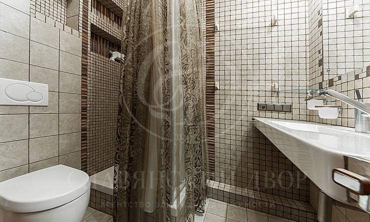 Лот-11375-205915 Аренда квартиры Аэропорт