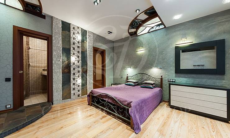 Лот-11375-205916 Аренда квартиры Аэропорт