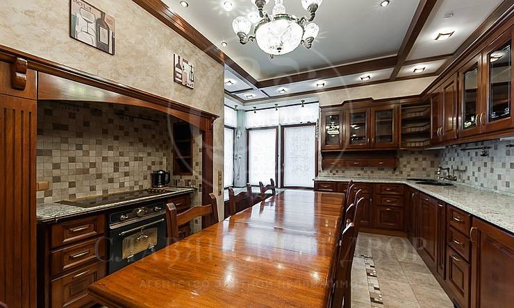 Лот-11375-205919 Аренда квартиры Аэропорт