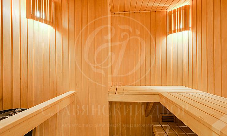 Лот-11371-205996 Аренда квартиры Замоскворечье, Якиманка