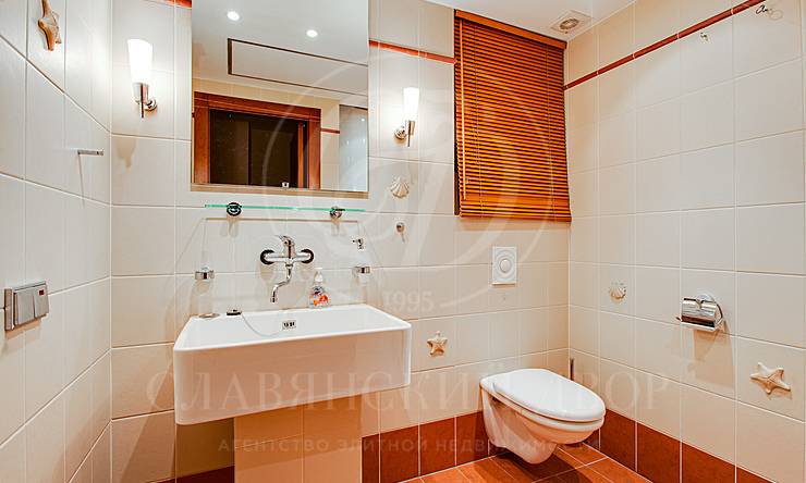 Лот-11371-206001 Аренда квартиры Замоскворечье, Якиманка