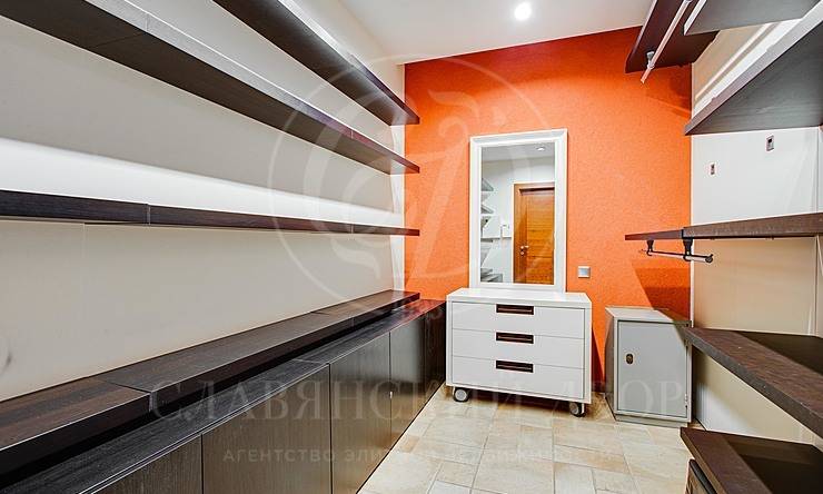 Лот-11371-206005 Аренда квартиры Замоскворечье, Якиманка