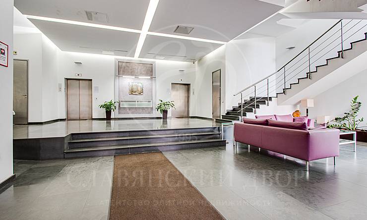 Лот-11371-206013 Аренда квартиры Замоскворечье, Якиманка