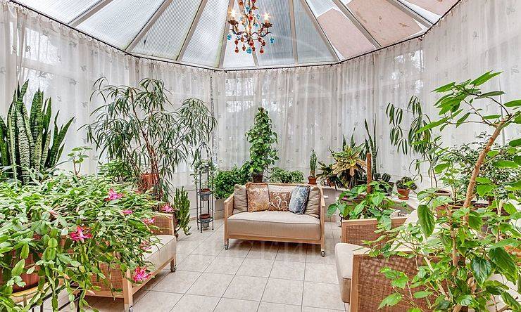 Лот-8670-206105 аренда дома 2-е Успенское шоссе Николино