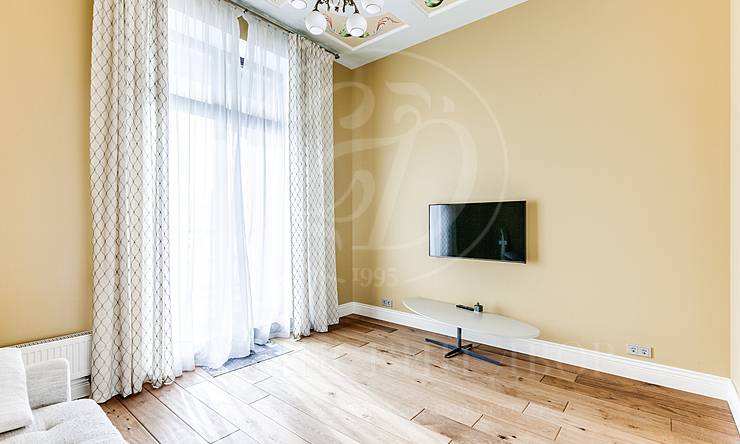 Лот-9491-206337 Аренда квартиры Замоскворечье, Якиманка