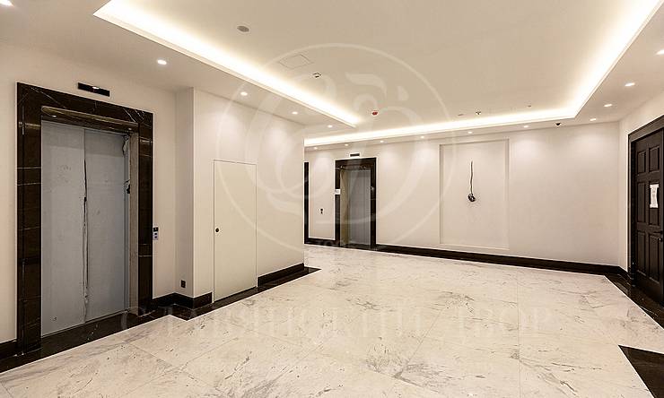 Лот-11386-206438 Продажа квартиры Хамовники, Плющиха