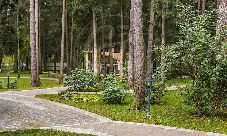 Лот-4882-206458 продажа дома 1-е Успенское шоссе Успенские Дачи