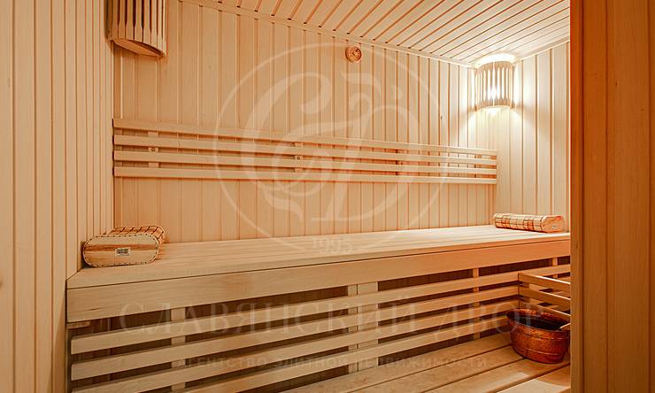 Лот-11388-206682 Аренда квартиры Тверская