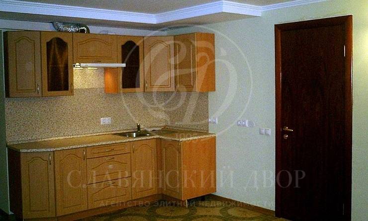 продажа медицинский центр, ресторан, банковское помещение ЦАО Пушкинская Вспольный пер.