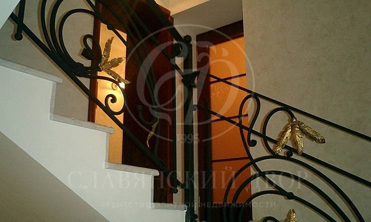 продажа медицинский центр, ресторан, банковское помещение ЦАО Пушкинская Вспольный пер.