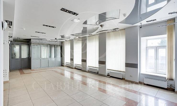 продажа офис, медицинский центр, стрит ритейл ЦАО Новокузнецкая Озерковская наб.