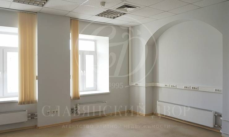 продажа офис, медицинский центр, стрит ритейл ЦАО Новокузнецкая Озерковская наб.