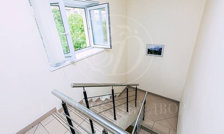 продажа офис, медицинский центр, стрит ритейл ЦАО Новокузнецкая Озерковская наб.