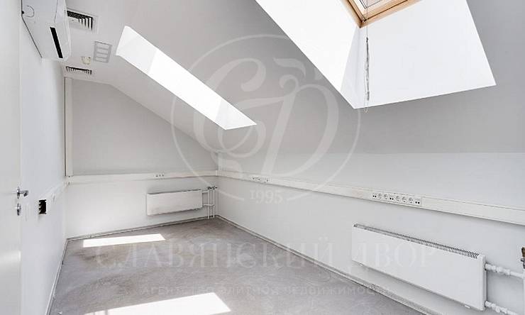 продажа офис, медицинский центр, стрит ритейл ЦАО Новокузнецкая Озерковская наб.