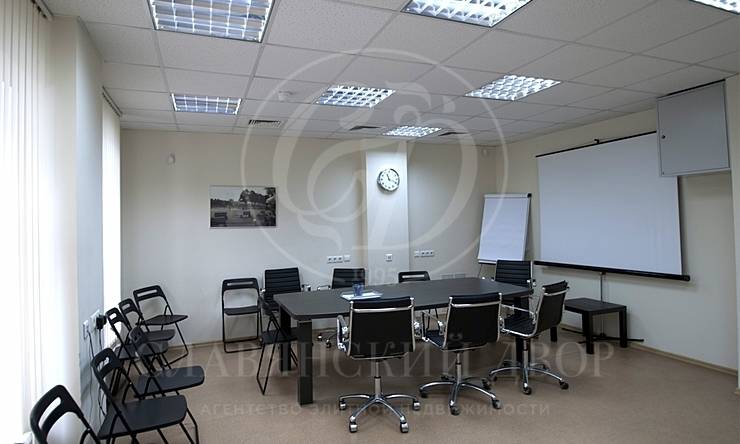 продажа офис, медицинский центр, стрит ритейл ЦАО Новокузнецкая Озерковская наб.