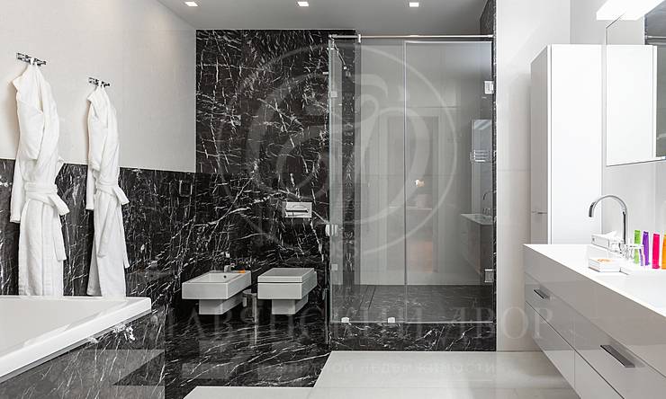 Лот-10130-207457 Аренда квартиры Тверская