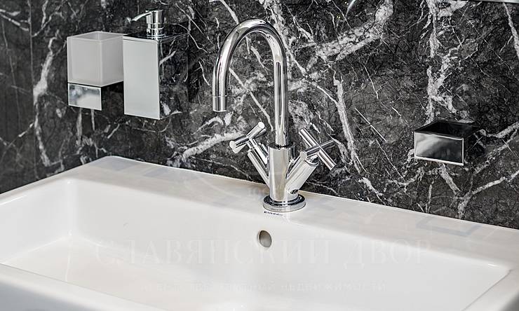 Лот-10128-207475 Аренда квартиры Тверская