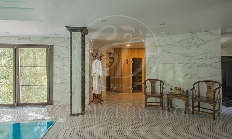 Лот-5315-207825 аренда дома Минское шоссе Переделкино